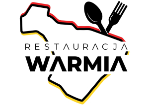 logo Warmia