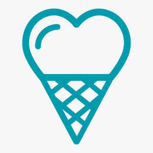 logo Lody u Kurpaski