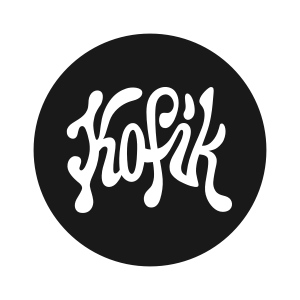 logo Kofik