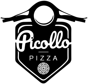 logo Picollo 