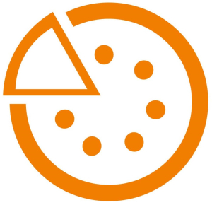 logo NOVA 