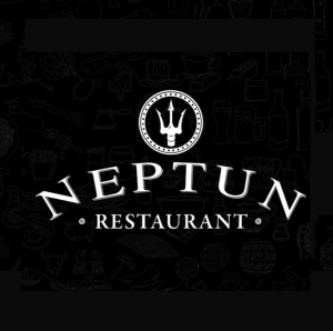 logo Neptun