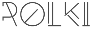 logo ROLKI
