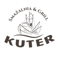 logo Kuter 