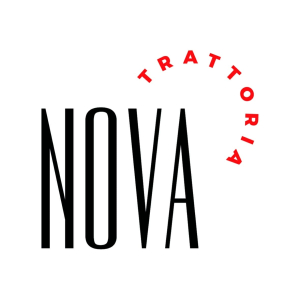 logo NOVA 