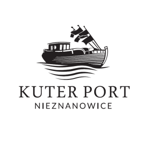 logo Kuter Port