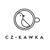logo Czkawka