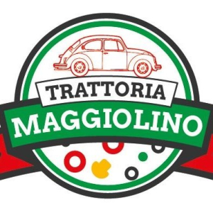 logo Maggiolino