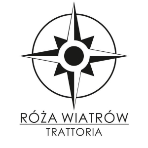 logo Róża Wiatrów