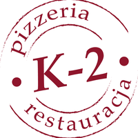 logo K-2