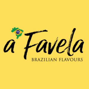 logo A' Favela
