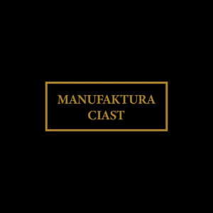 logo Manufaktura Ciast