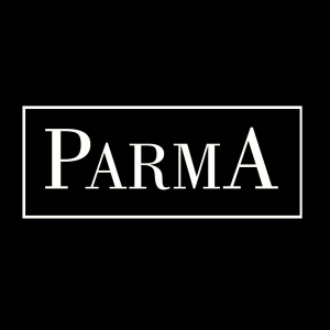 logo Parma