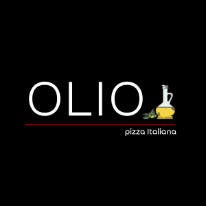 logo OLIO 