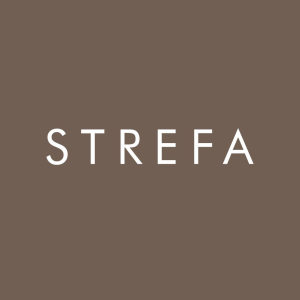 logo Strefa
