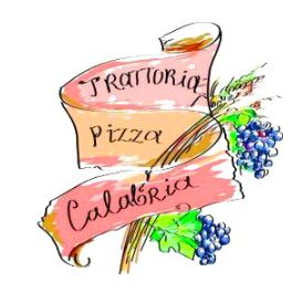 logo Calabria
