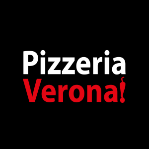 logo Pizzeria Verona