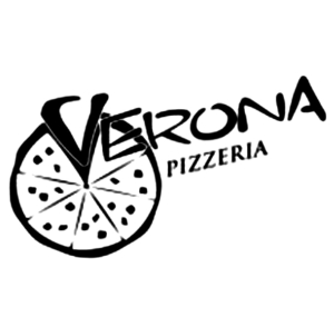 logo Verona