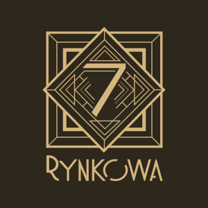 logo Rynkowa 7