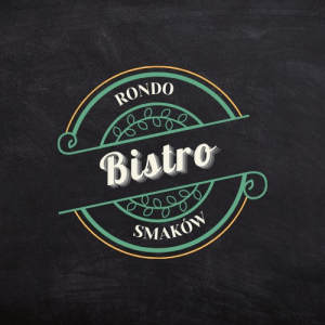 logo Rondo Smaków
