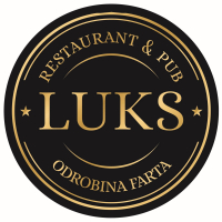 logo LUKS 