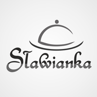 logo Sławianka