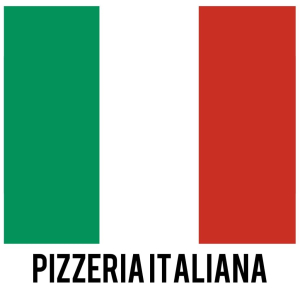 logo Pizzeria Italiana