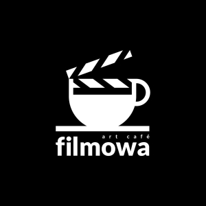 logo Filmowa 