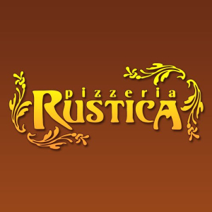 logo Rustica