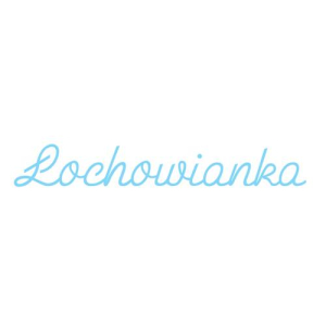 logo Łochowianka