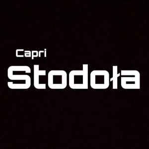 logo Stodoła Capri