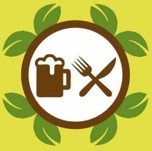 logo Ogródki Letnie