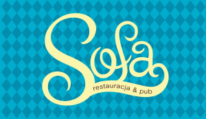 logo SOFA