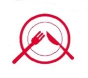 logo Obiadek