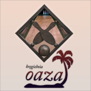 logo Oaza