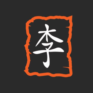 logo Lee's Chinese
