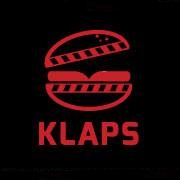 logo KLAPS