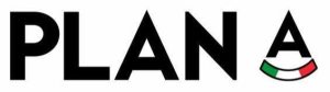 logo PLAN A