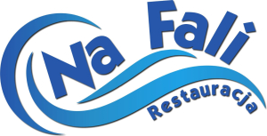 logo Na Fali