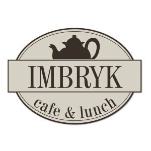 logo Imbryk 
