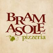 logo Bramasole