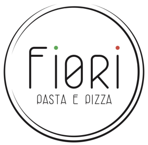 logo Fiori Pasta e Pizza