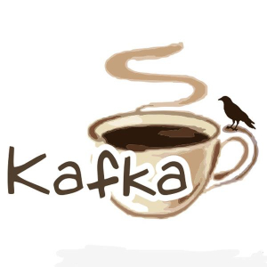 logo Kafka