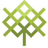 logo Zacisze
