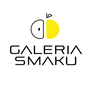 logo Galeria Smaku
