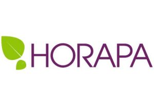 logo Horapa