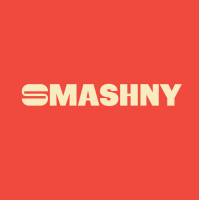logo Smashny