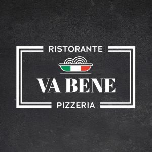 logo VaBene 
