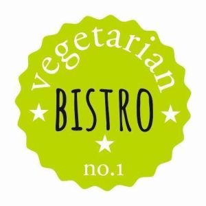 logo Vegetarian Bistro