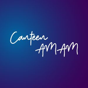 logo Canteen AmAm